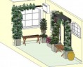 /album/projetos/grigna-meio-lado-2-jpg/